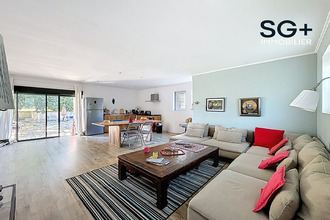 Ma-Cabane - Vente Maison ALLAUCH, 146 m²