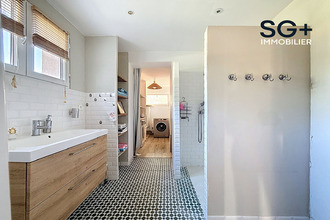 Ma-Cabane - Vente Maison ALLAUCH, 146 m²