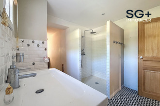 Ma-Cabane - Vente Maison ALLAUCH, 146 m²