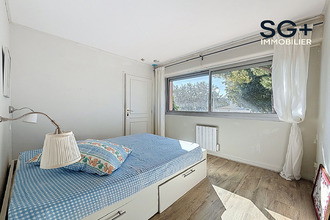 Ma-Cabane - Vente Maison ALLAUCH, 146 m²