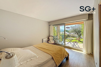 Ma-Cabane - Vente Maison ALLAUCH, 146 m²