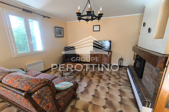 Ma-Cabane - Vente Maison ALLAUCH, 126 m²