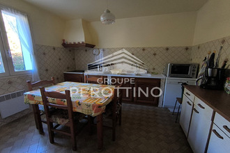 Ma-Cabane - Vente Maison ALLAUCH, 126 m²