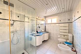 Ma-Cabane - Vente Maison ALLAUCH, 90 m²