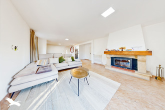 Ma-Cabane - Vente Maison ALLAUCH, 136 m²