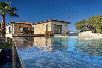 Ma-Cabane - Vente Maison ALLAUCH, 104 m²