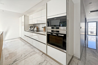 Ma-Cabane - Vente Maison ALLAUCH, 104 m²