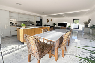 Ma-Cabane - Vente Maison ALLAUCH, 104 m²