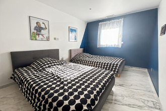 Ma-Cabane - Vente Maison ALLAUCH, 104 m²