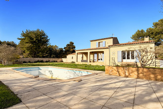 Ma-Cabane - Vente Maison ALLAUCH, 110 m²