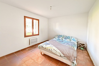 Ma-Cabane - Vente Maison ALLAUCH, 110 m²