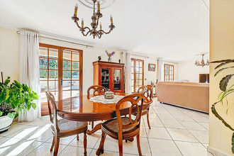 Ma-Cabane - Vente Maison ALLAUCH, 111 m²