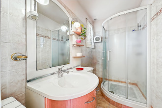 Ma-Cabane - Vente Maison ALLAUCH, 111 m²