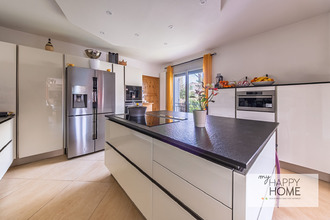 Ma-Cabane - Vente Maison ALLAUCH, 180 m²