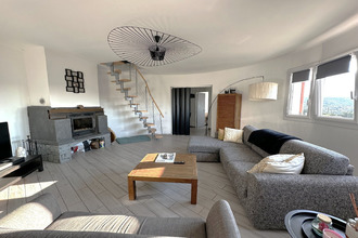 Ma-Cabane - Vente Maison ALLAUCH, 136 m²