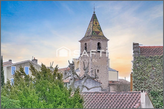 Vente Maison 13190, Allauch France