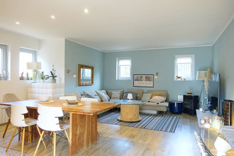 Ma-Cabane - Vente Maison ALLAUCH, 146 m²