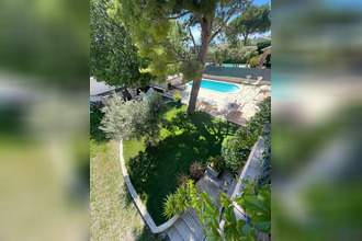 Ma-Cabane - Vente Maison ALLAUCH, 146 m²