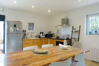 Ma-Cabane - Vente Maison ALLAUCH, 146 m²