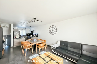 Ma-Cabane - Vente Maison ALLAUCH, 109 m²