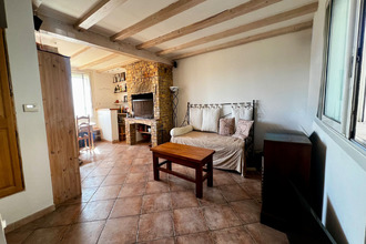 Ma-Cabane - Vente Maison ALLAUCH, 85 m²