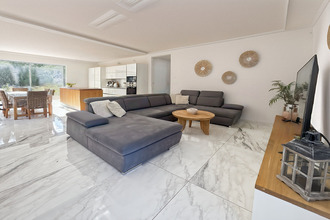 Ma-Cabane - Vente Maison ALLAUCH, 129 m²