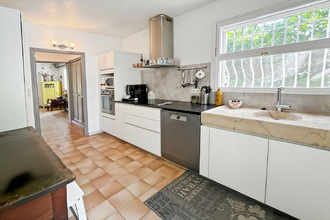 Ma-Cabane - Vente Maison ALLAUCH, 147 m²