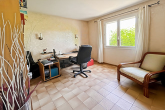 Ma-Cabane - Vente Maison ALLAUCH, 147 m²