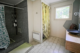 Ma-Cabane - Vente Maison ALLAUCH, 147 m²
