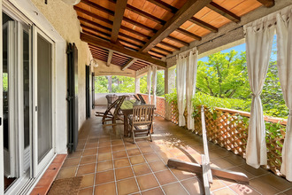 Ma-Cabane - Vente Maison ALLAUCH, 147 m²