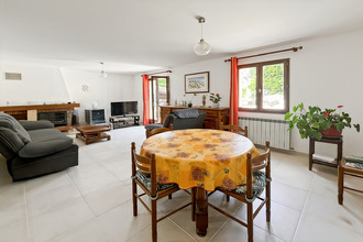 Ma-Cabane - Vente Maison ALLAUCH, 83 m²