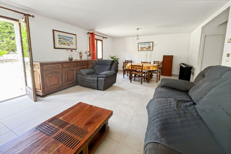 Ma-Cabane - Vente Maison ALLAUCH, 83 m²