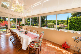 Ma-Cabane - Vente Maison Allauch, 186 m²