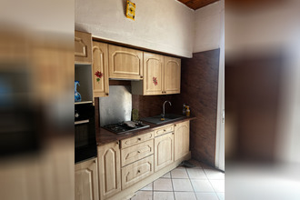 Ma-Cabane - Vente Maison ALLAUCH, 100 m²