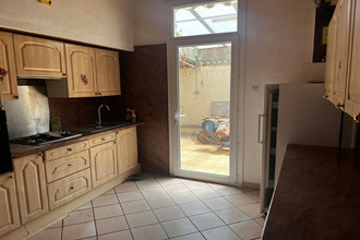 Ma-Cabane - Vente Maison ALLAUCH, 100 m²