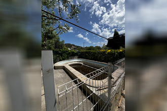 Ma-Cabane - Vente Maison ALLAUCH, 100 m²