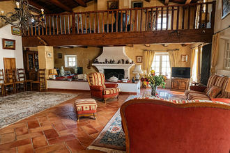 Ma-Cabane - Vente Maison ALLAUCH, 246 m²