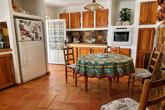 Ma-Cabane - Vente Maison ALLAUCH, 246 m²