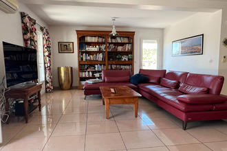 Ma-Cabane - Vente Maison ALLAUCH, 170 m²
