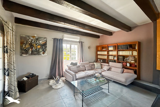 Ma-Cabane - Vente Maison ALLAUCH, 122 m²