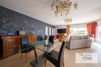 Ma-Cabane - Vente Maison ALLAUCH, 180 m²