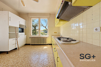 Ma-Cabane - Vente Maison ALLAUCH, 155 m²