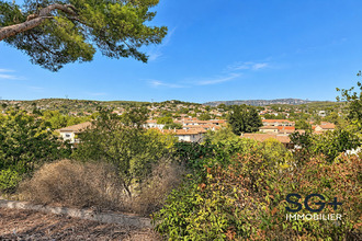 Ma-Cabane - Vente Maison ALLAUCH, 155 m²