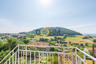 Ma-Cabane - Vente Maison Allègre, 112 m²