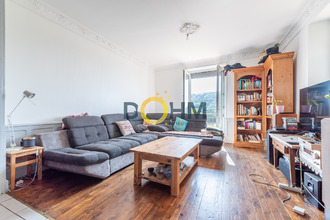 Ma-Cabane - Vente Maison Allègre, 112 m²