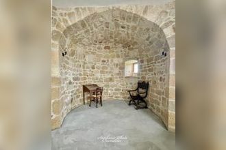 Ma-Cabane - Vente Maison Alleins, 235 m²