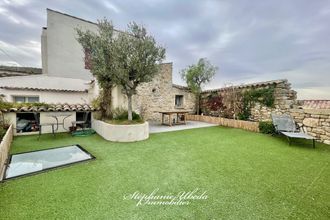 Ma-Cabane - Vente Maison Alleins, 235 m²