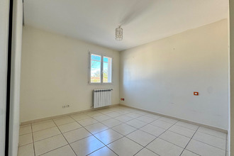 Ma-Cabane - Vente Maison ALLEINS, 127 m²