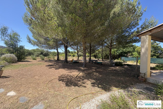 Ma-Cabane - Vente Maison Alleins, 127 m²