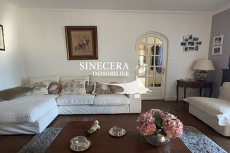 Ma-Cabane - Vente Maison Allemans, 207 m²